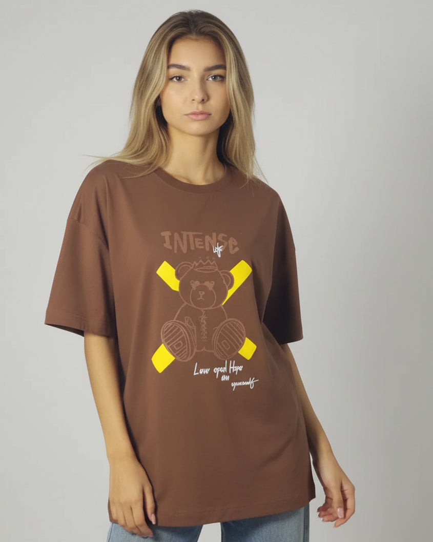 BLUSAS