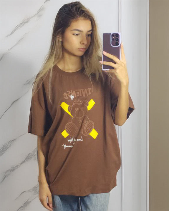 BLUSAS