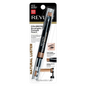 LAPIZ DE CEJA REVLON