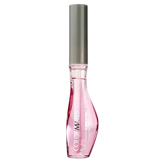 LIP GLOSS COLORMATES