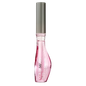 LIP GLOSS COLORMATES