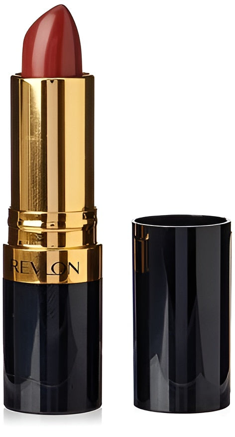 LIPSTICK REVLON
