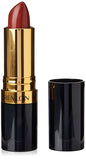 LIPSTICK REVLON
