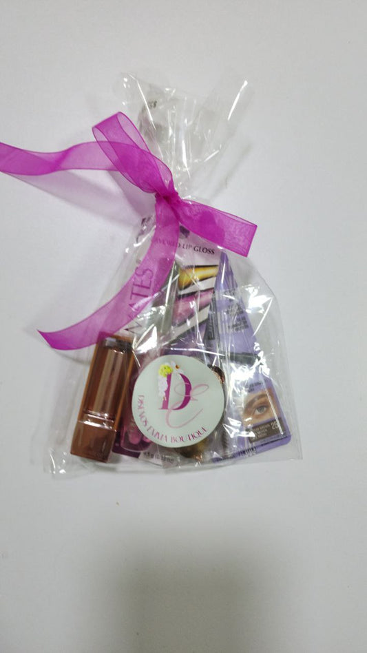 KIT DE REGALO #11
