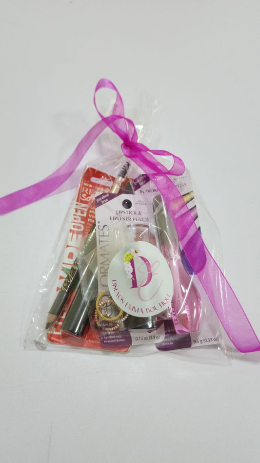 KIT DE REGALO #10