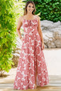 Vestido Dana