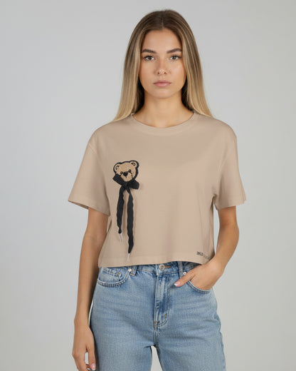 Blusa Bear Dreams