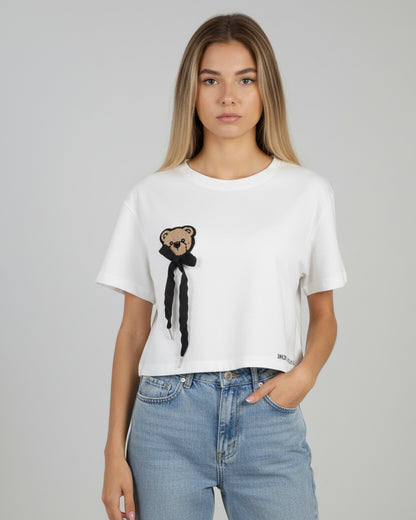 Blusa Bear Dreams
