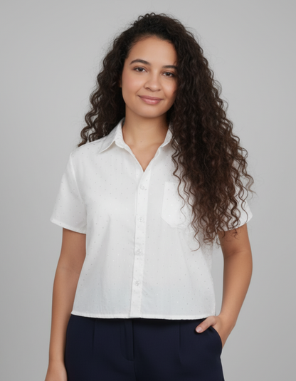 Blusa Love Potion Essential