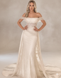 ATENEA
