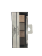PALETA DE SOMBRAS COLORMATES
