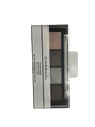 PALETA DE SOMBRAS COLORMATES