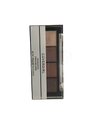 PALETA DE SOMBRAS COLORMATES