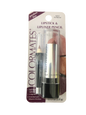 LIPSTICK Y LIPLINER COLORMATES