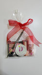 KIT DE MAQUILLAJE #3