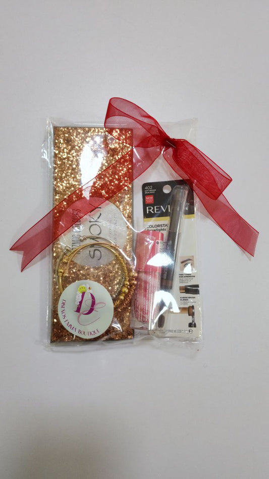KIT DE REGALO #4