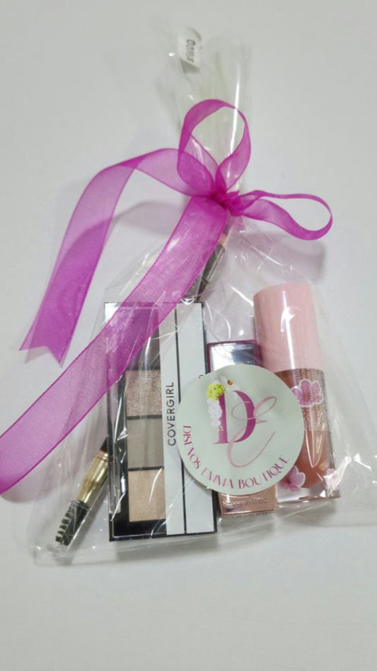 KIT DE REGALO #7