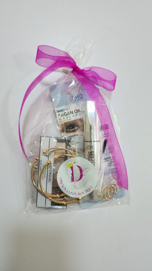 KIT DE REGALO #8