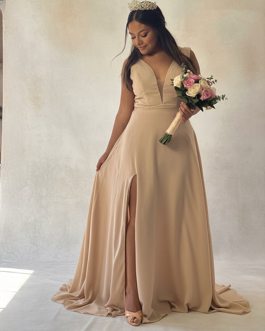 SIENNA