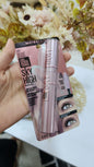 MASCARA DE PESTAÑAS SKY HIGH MAYBELLINE