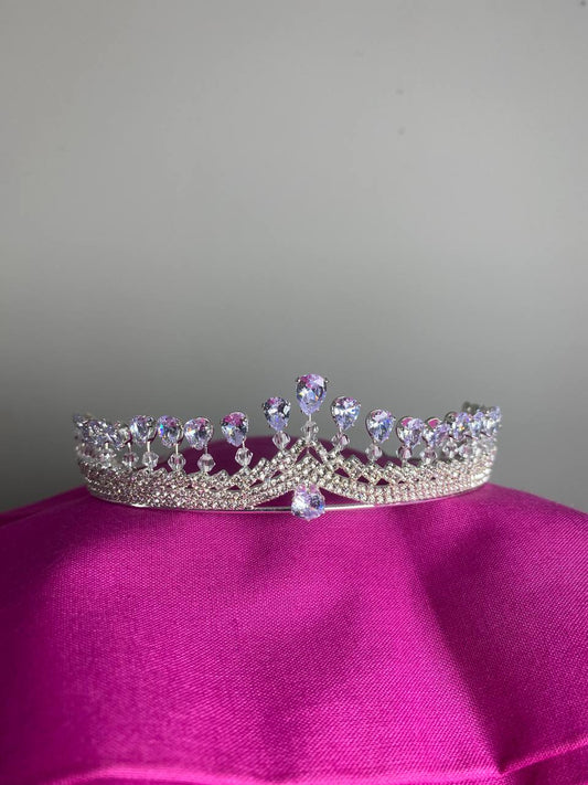 CRYSTAL