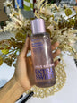 COMBO VICTORIA'S SECRET EXTRA SWEET