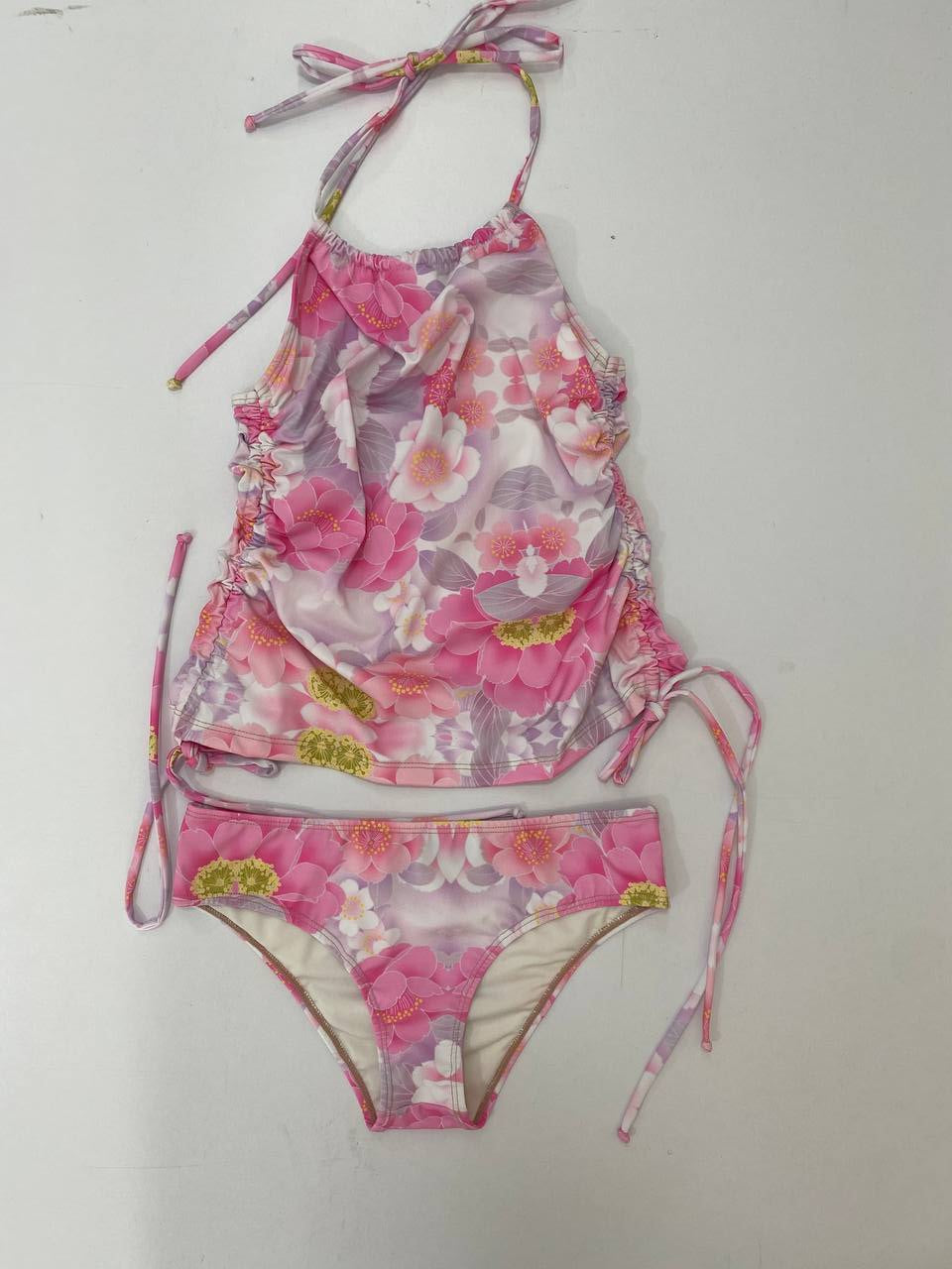 Flor de Sakura
