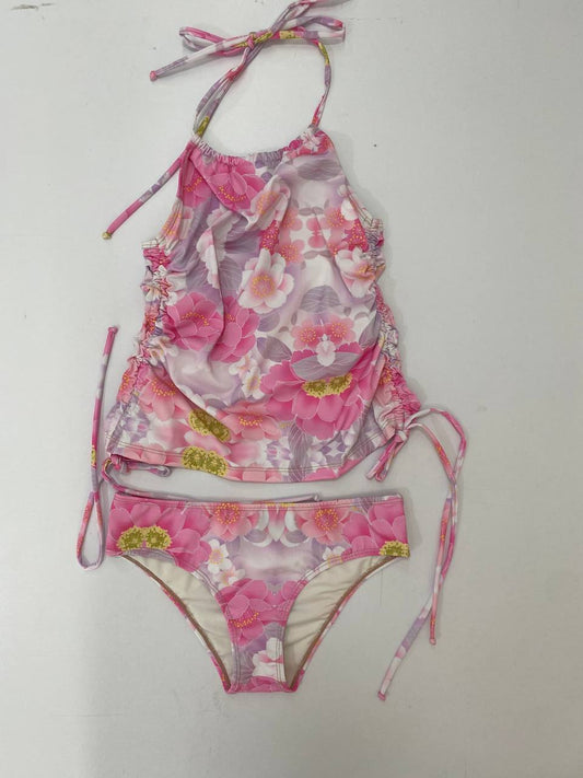 Flor de Sakura