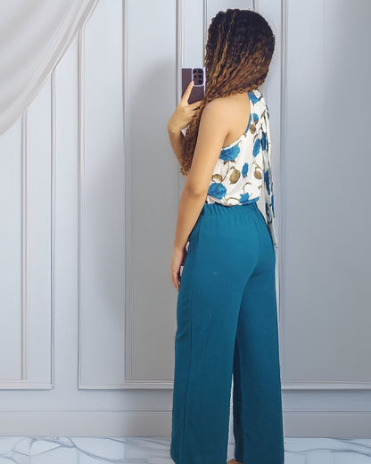 Conjunto Aqua Botánico