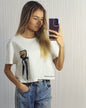 Blusa Bear Dreams