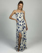 Vestido Dana